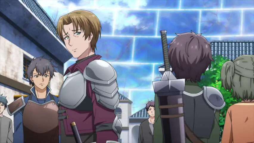 Next Episode Preview