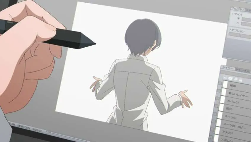 Next Episode Preview