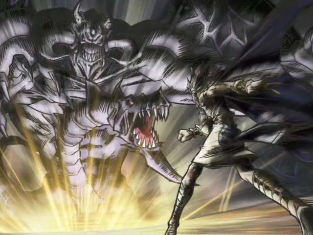 Next Episode Preview