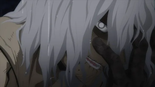 Next Episode Preview