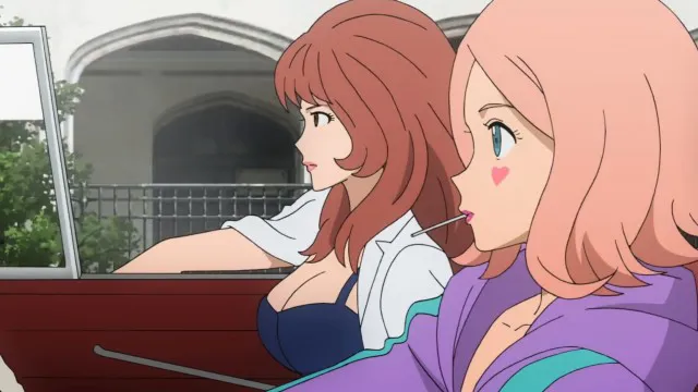 Next Episode Preview