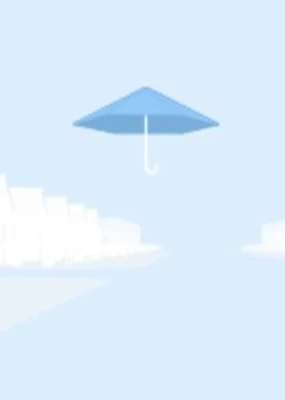 Parasol Life