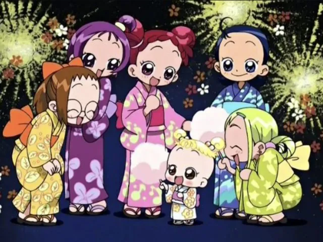 Next Episode Preview