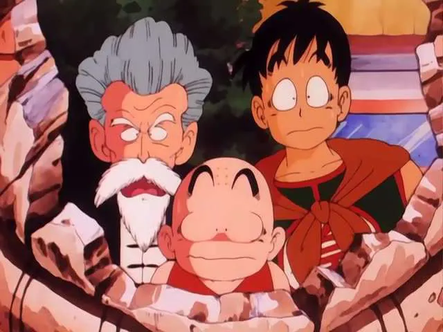 Next Episode Preview