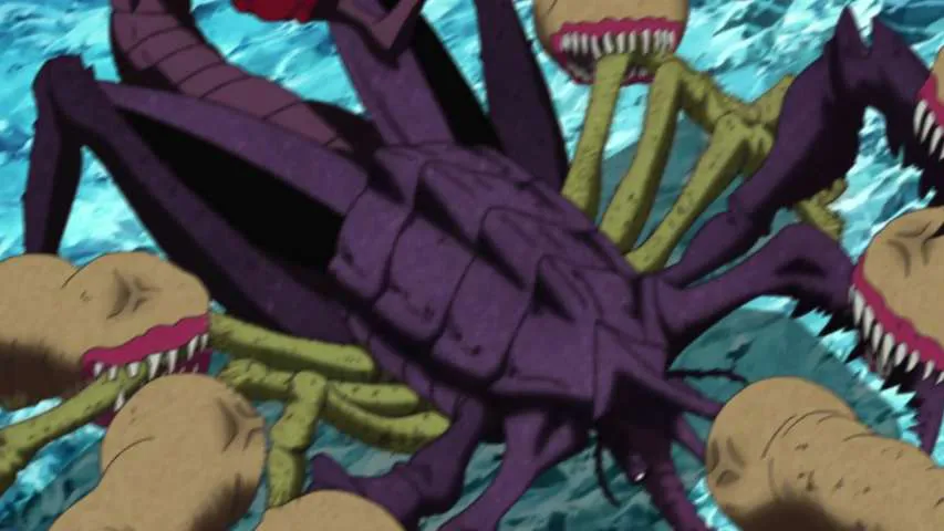 Next Episode Preview